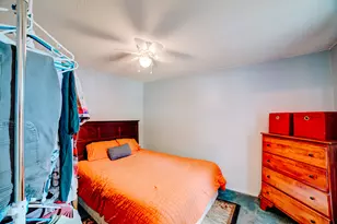 1500 E 2400 N Road N, Ashkum, IL 60911 - Photo 14