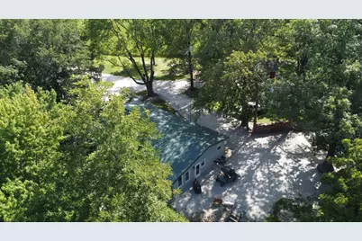 1500 E 2400 N. Road N #66, Ashkum, IL 60911 - Photo 28