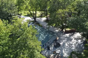 1500 E 2400 N Road N, Ashkum, IL 60911 - Photo 28