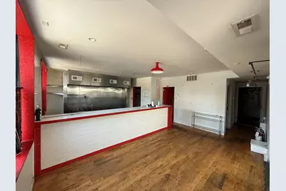 2236 N Western Avenue, Chicago, IL 60647 - Photo 2
