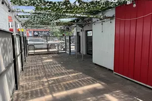 2236 N Western Ave, Chicago, IL 60647 - Photo 4