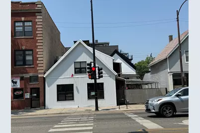 2236 N Western Avenue, Chicago, IL 60647 - Photo 1