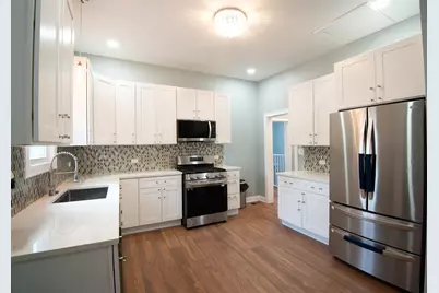 1016 W 57th Street, Chicago, IL 60621 - Photo 6