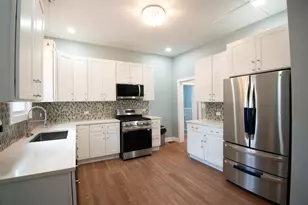 1016 W 57th St, Chicago, IL 60621 - Photo 6