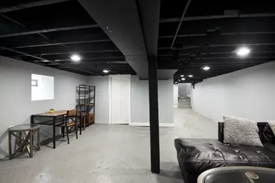 1016 W 57th Street, Chicago, IL 60621 - Photo 12