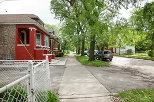 1016 W 57th St, Chicago, IL 60621 - Photo 2