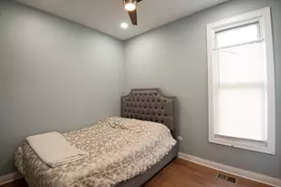 1016 W 57th St, Chicago, IL 60621 - Photo 8