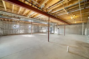 25127 S Westwind Dr, Channahon, IL 60410 - Photo 16