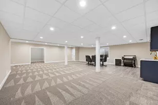 25127 S Westwind Dr, Channahon, IL 60410 - Photo 14