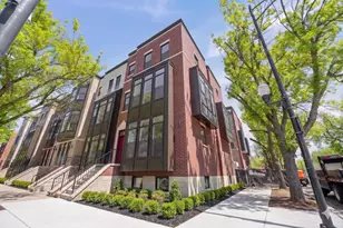 3249 S Calumet Ave, Chicago, IL 60616 - Photo 1