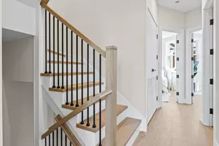 3249 S Calumet Ave, Chicago, IL 60616 - Photo 14