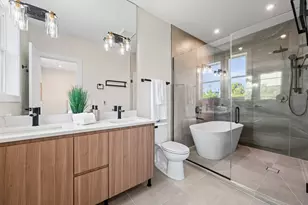 3249 S Calumet Ave, Chicago, IL 60616 - Photo 18