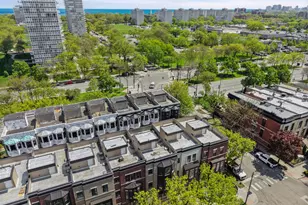 3249 S Calumet Ave, Chicago, IL 60616 - Photo 28