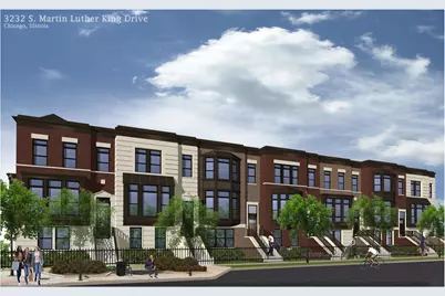 3249 S Calumet Avenue, Chicago, IL 60616 - Photo 1