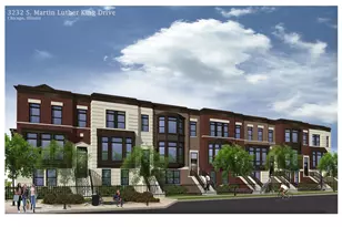 3249 S Calumet Ave, Chicago, IL 60616 - Photo 1