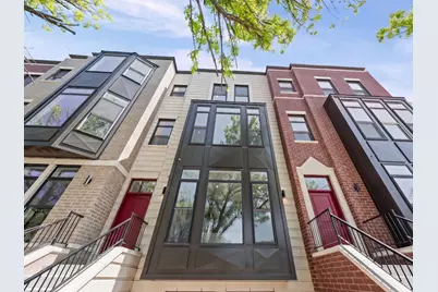 3249 S Calumet Avenue, Chicago, IL 60616 - Photo 2