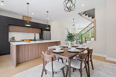 3249 S Calumet Avenue, Chicago, IL 60616 - Photo 12