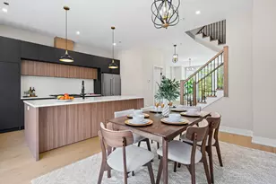 3249 S Calumet Ave, Chicago, IL 60616 - Photo 12