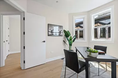 3249 S Calumet Avenue, Chicago, IL 60616 - Photo 20
