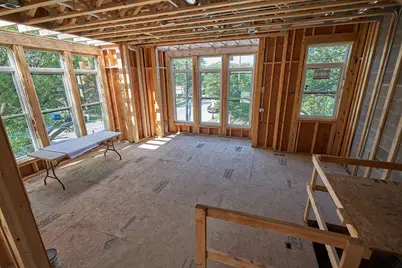 3249 S Calumet Avenue, Chicago, IL 60616 - Photo 6