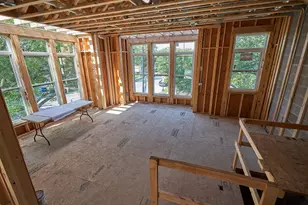 3249 S Calumet Ave, Chicago, IL 60616 - Photo 6