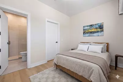 3249 S Calumet Avenue, Chicago, IL 60616 - Photo 24