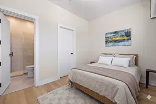 3249 S Calumet Ave, Chicago, IL 60616 - Photo 24