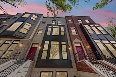 3249 S Calumet Avenue, Chicago, IL 60616 - Photo 26