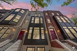 3249 S Calumet Ave, Chicago, IL 60616 - Photo 26