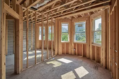 3249 S Calumet Avenue, Chicago, IL 60616 - Photo 8