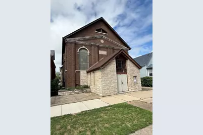 10324 S Avenue J, Chicago, IL 60617 - Photo 1