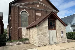 10324 S Ave J, Chicago, IL 60617 - Photo 1