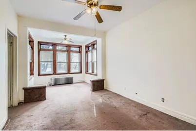 3720 W Eddy Street, Chicago, IL 60618 - Photo 10