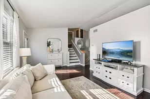 10133 W Wadsworth Rd, Beach Park, IL 60099 - Photo 4