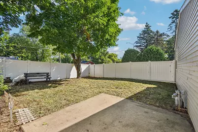 10133 W Wadsworth Road, Beach Park, IL 60099 - Photo 24