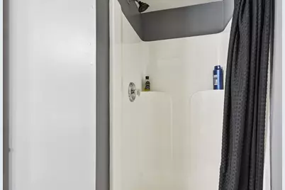 10133 W Wadsworth Road, Beach Park, IL 60099 - Photo 20