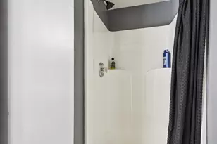 10133 W Wadsworth Rd, Beach Park, IL 60099 - Photo 20