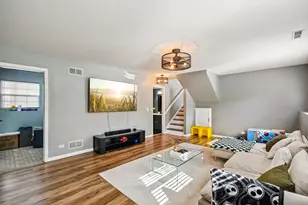 10133 W Wadsworth Rd, Beach Park, IL 60099 - Photo 18