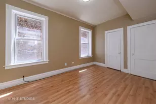 8216 S Maryland Ave, Chicago, IL 60619 - Photo 6