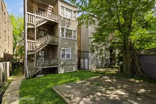 8216 S Maryland Ave, Chicago, IL 60619 - Photo 20