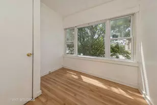 8216 S Maryland Ave, Chicago, IL 60619 - Photo 8