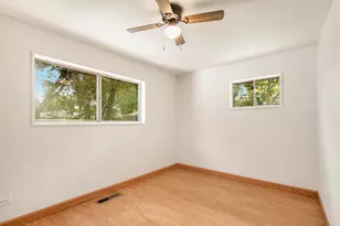 1261 Balmoral Ave, Calumet City, IL 60409 - Photo 8