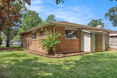 1261 Balmoral Avenue, Calumet City, IL 60409 - Photo 14