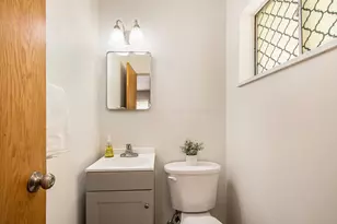 1261 Balmoral Ave, Calumet City, IL 60409 - Photo 12