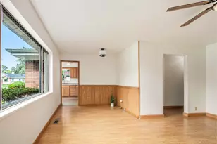 1261 Balmoral Ave, Calumet City, IL 60409 - Photo 4