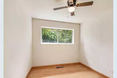 1261 Balmoral Avenue, Calumet City, IL 60409 - Photo 10