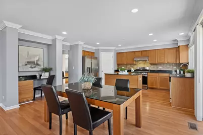 1480 Tudor Drive, Mundelein, IL 60060 - Photo 10