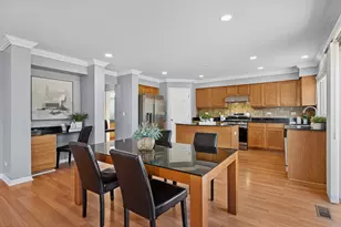 1480 Tudor Dr, Mundelein, IL 60060 - Photo 10