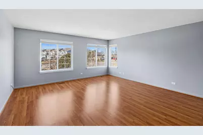 1480 Tudor Drive, Mundelein, IL 60060 - Photo 14