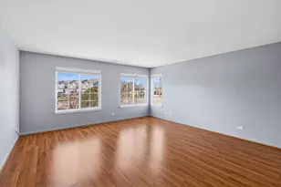 1480 Tudor Dr, Mundelein, IL 60060 - Photo 14